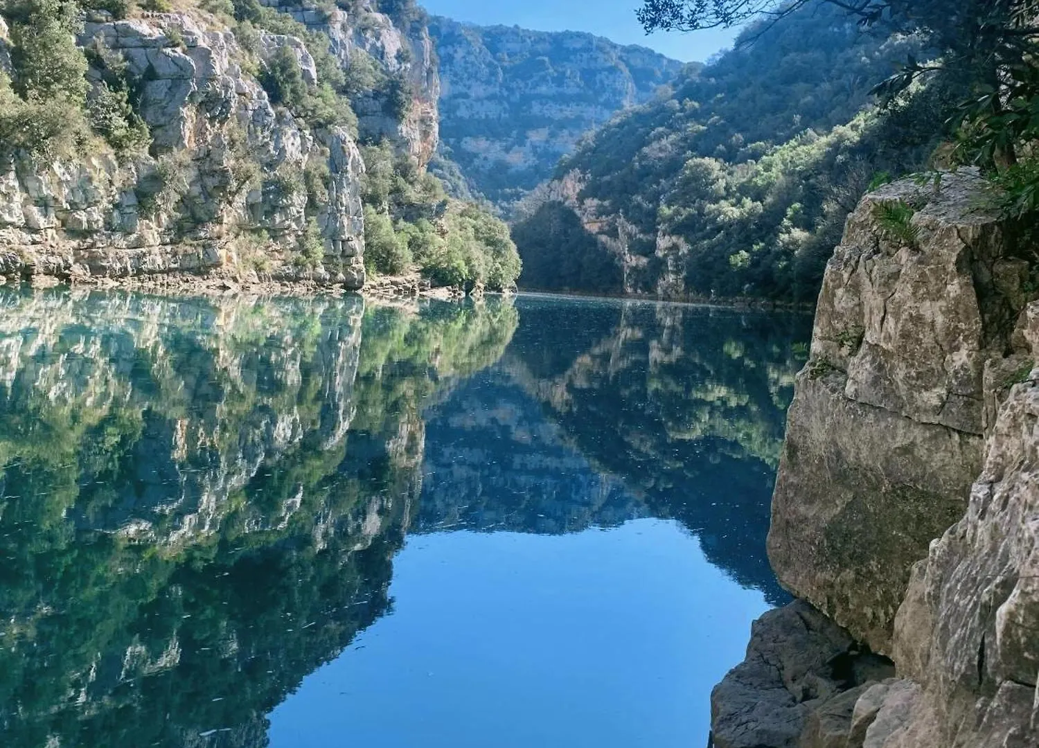 Le Jardin De Nigelle , Bas De Villa En Provence Mallemoisson France